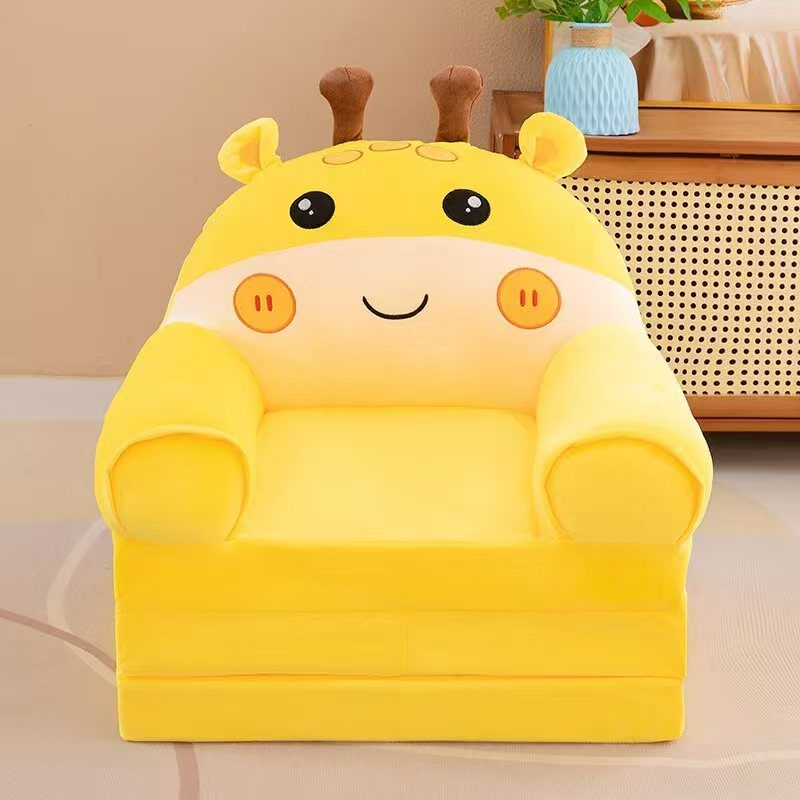 B001 FOTELJICA GIRAFFE