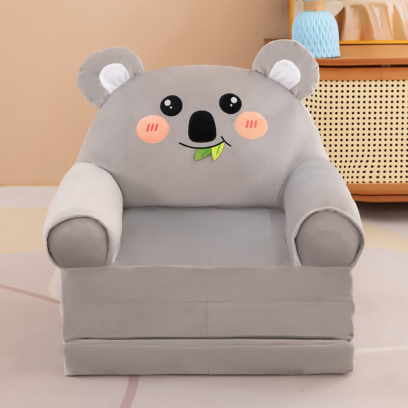 B002 FOTELJICA KOALA