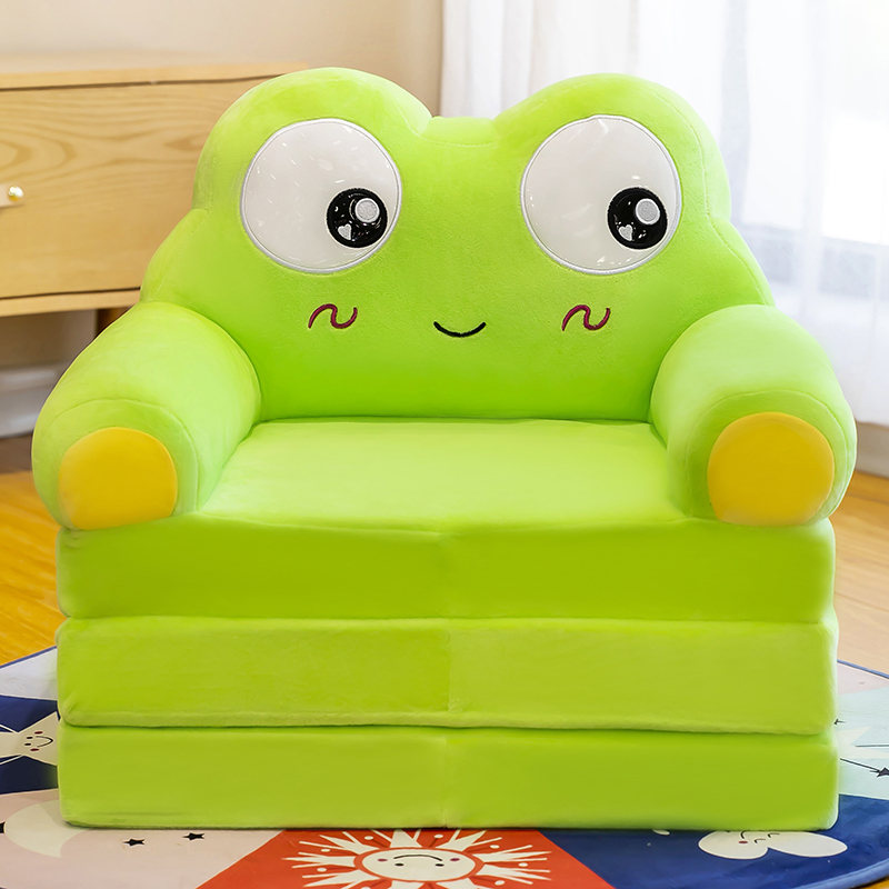 B014 FOTELJICA FROGY