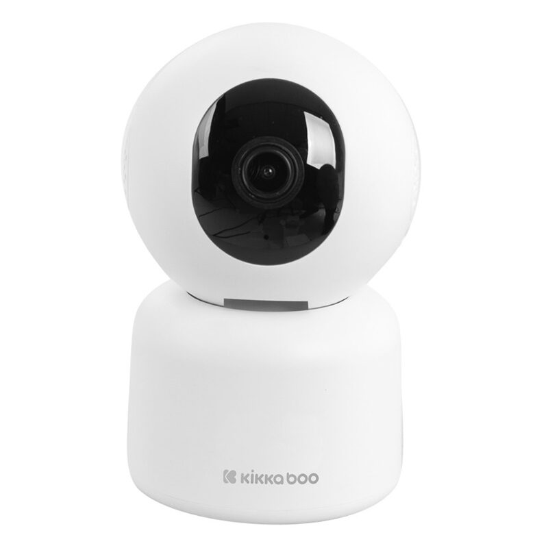 Wi-Fi baby kamera Arlo 1