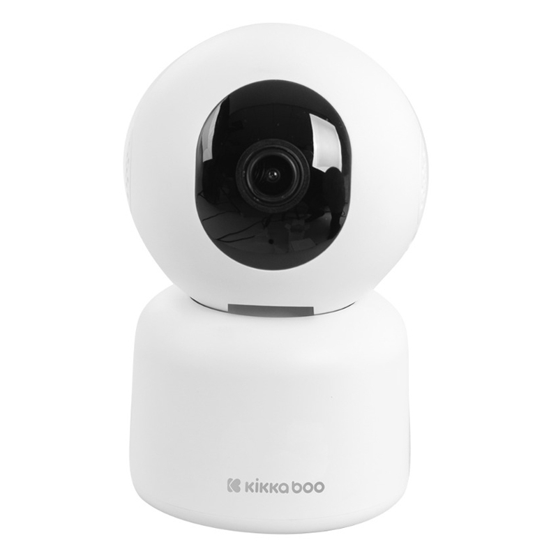 Wi-Fi baby kamera Arlo 1
