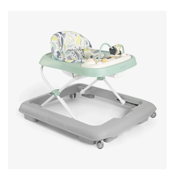 dubak-poppy-mint-kkb31103-67362b23e3f59