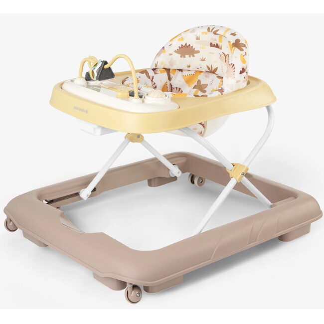 v_kikka_boo_dubak_poppy_KKB31105