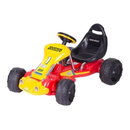 karting-crveni-6v7ah-1-1motor-r-c-pb9788-11-9788-1~1392398