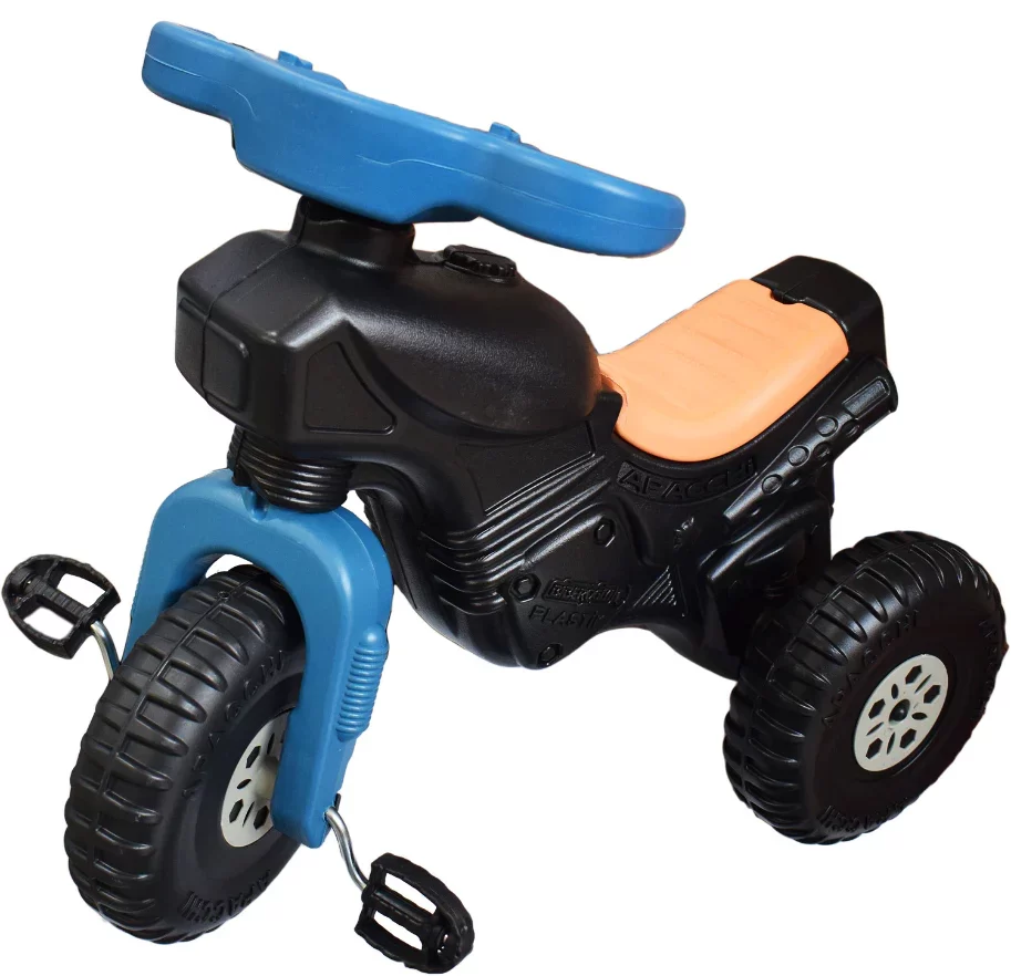TD-1065