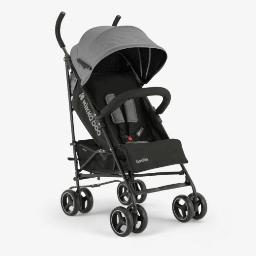 beetle-baby-pushchair-stroller-foldable-auto-fold-2