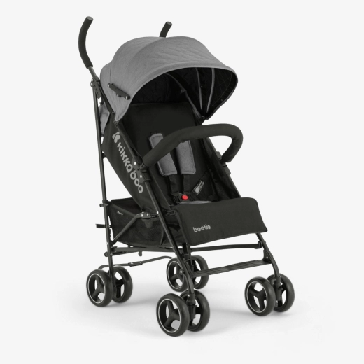 beetle-baby-pushchair-stroller-foldable-auto-fold-2