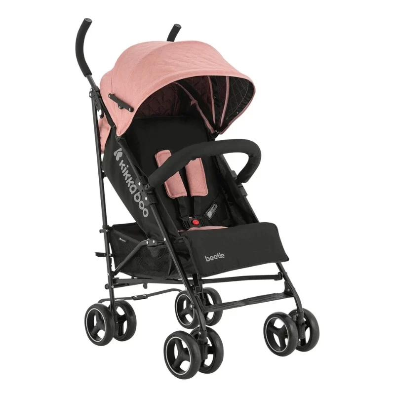 kikka-boo-beetle-kisobran-kolica-za-bebe-pink-6m-664f56d416bb0