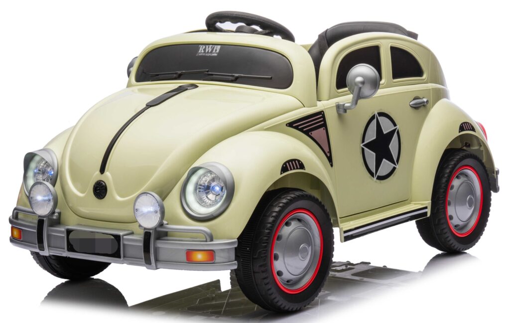 1_看图王-1-scaled