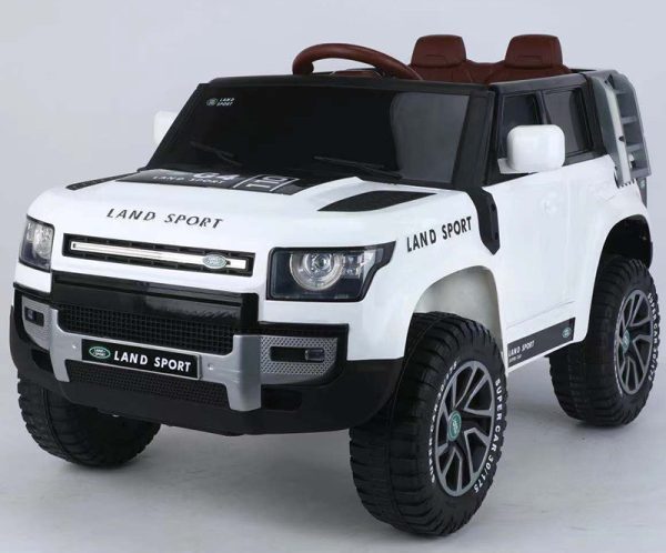 31d4aedd29ec3ef6e2d6b74b9479aff-600×498