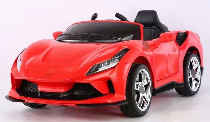 50608335828d1a80f05d2b0d221a320_看图王