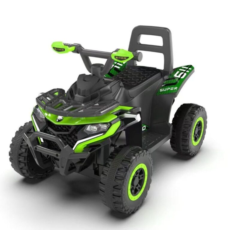 SM-25003-zeleni-front-1024x1024