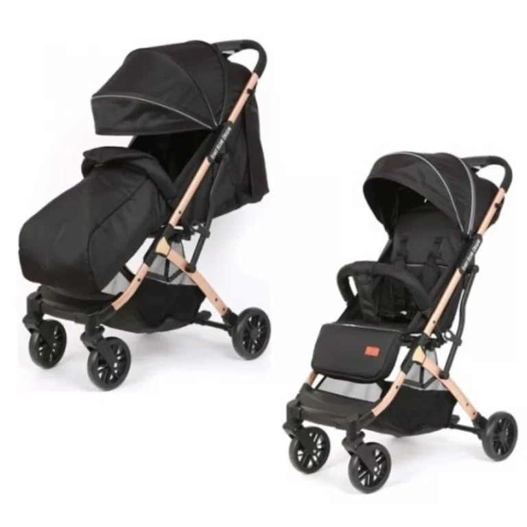 bbo-boogy-kolica-za-bebe-sa-navlakom-black-0m-65fc4acdbfa3d