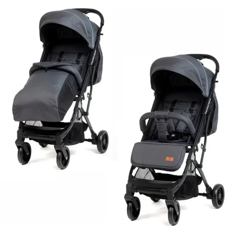 bbo-boogy-kolica-za-bebe-sa-navlakom-dark-grey-0m-68666a1b42384