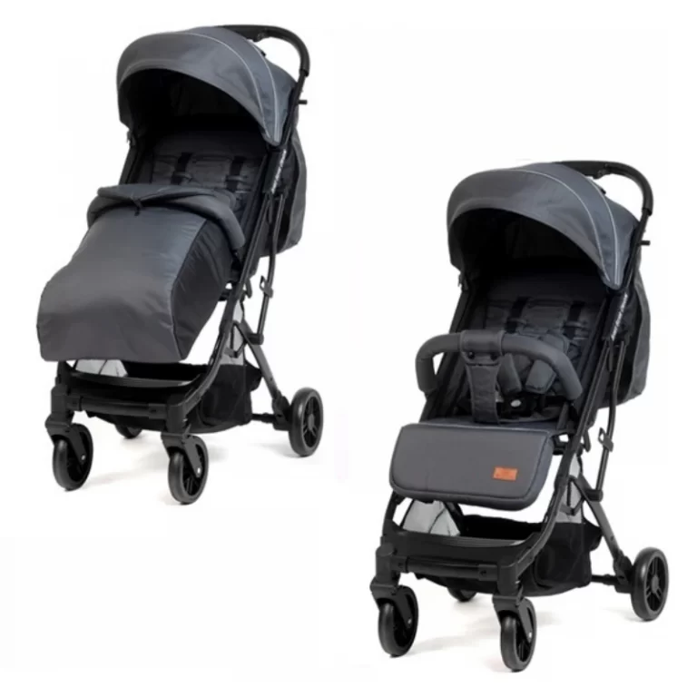 bbo-boogy-kolica-za-bebe-sa-navlakom-dark-grey-0m-68666a1b42384