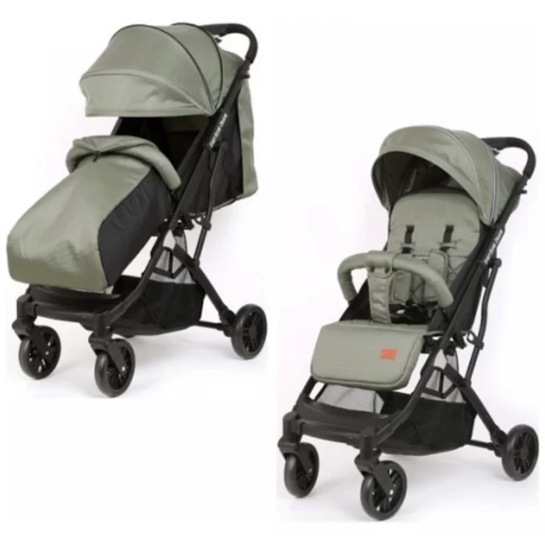 bbo-boogy-kolica-za-bebe-sa-navlakom-green-0m-65fc519fa4b89