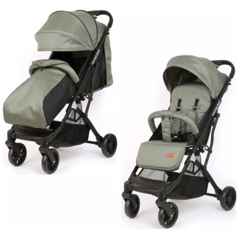 bbo-boogy-kolica-za-bebe-sa-navlakom-green-0m-65fc519fa4b89