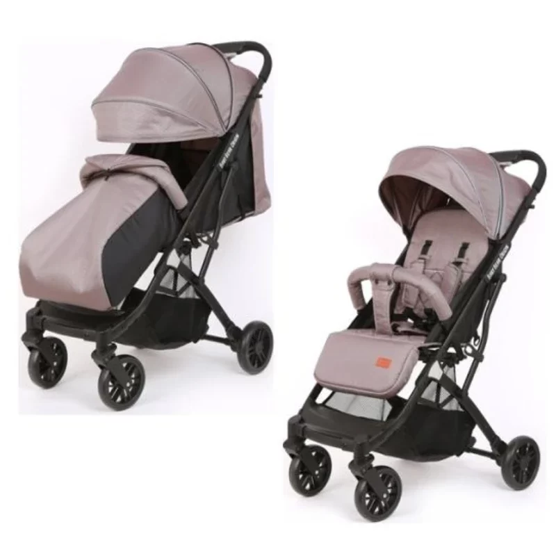 bbo-boogy-kolica-za-bebe-sa-navlakom-grey-string-0m-65fc4da3957b5