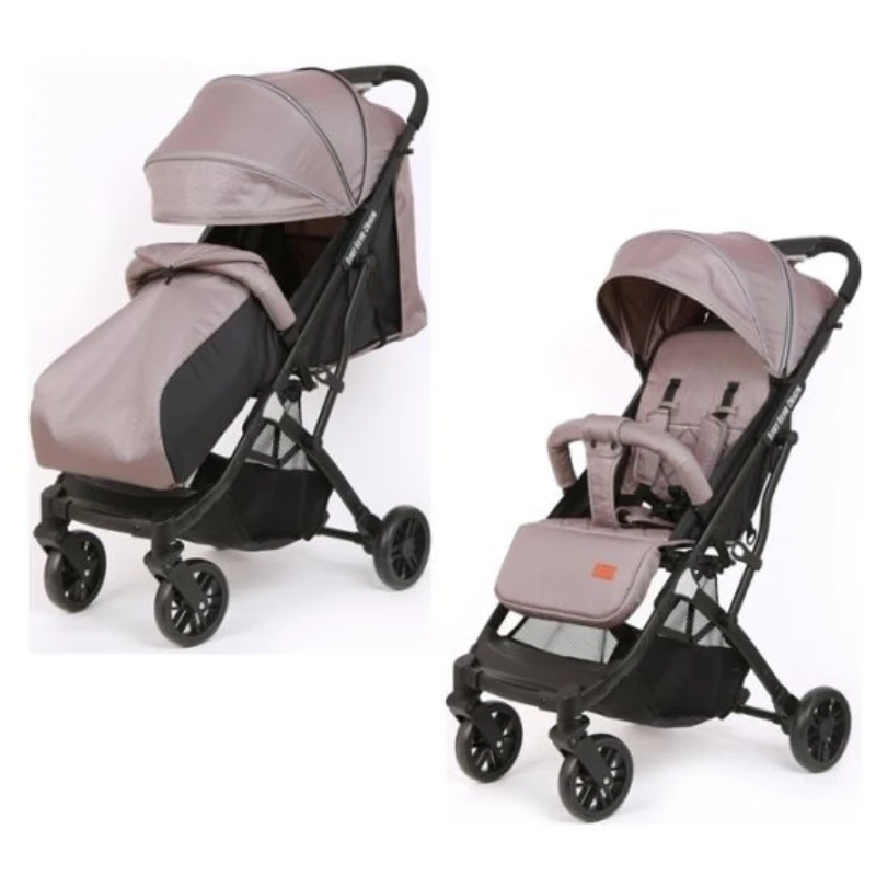 bbo-boogy-kolica-za-bebe-sa-navlakom-grey-string-0m-65fc4da3957b5