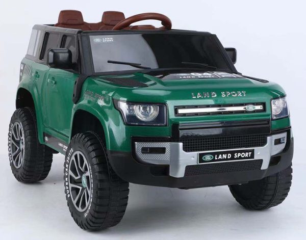 fa2656397566e60a619f7e6661ec183-600×471