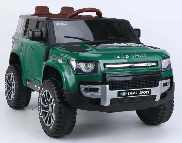 fa2656397566e60a619f7e6661ec183-600x471