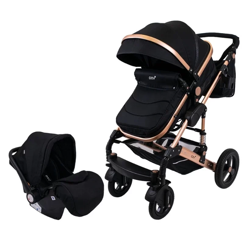 jungle-kolica-za-bebe-2u1-oxy-black-0m-64e480eddf1c5