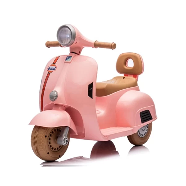 vespa-na-akumulator-roze-062168R