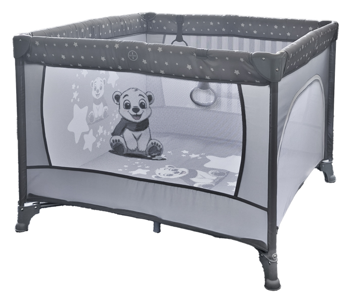 p-3065-2grey__bbo_ogradica_drugi_ugao