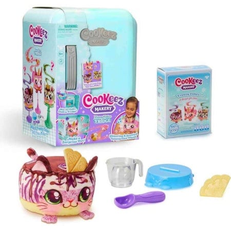cookeez-makery-s2-freezy-cakez-playset-me23511~100130335