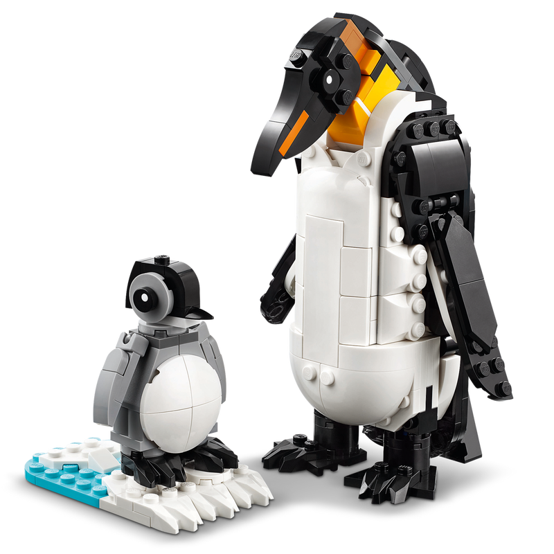 31165_WEB_SEC01_NOBG_en-gb