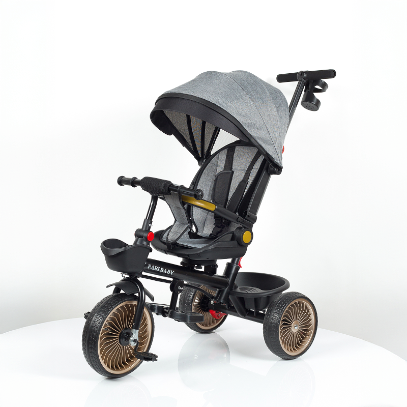SM-25305-Sivi