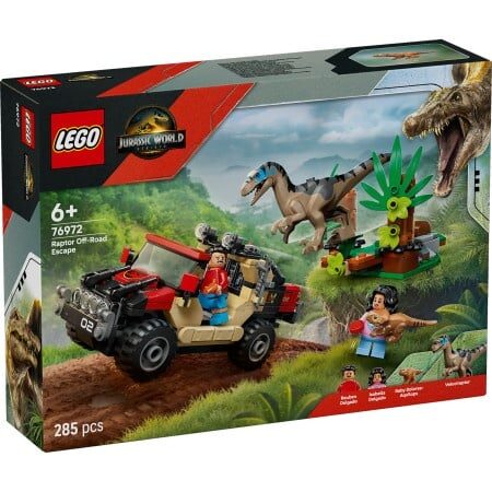 lego-76972-bekstvo-terencem-od-raptora-76972~100280869