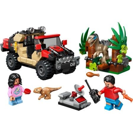 lego-76972-bekstvo-terencem-od-raptora-76972~100280877