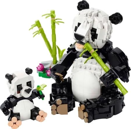 lego-creator-wild-animals-panda-family-31165-85250~100409815