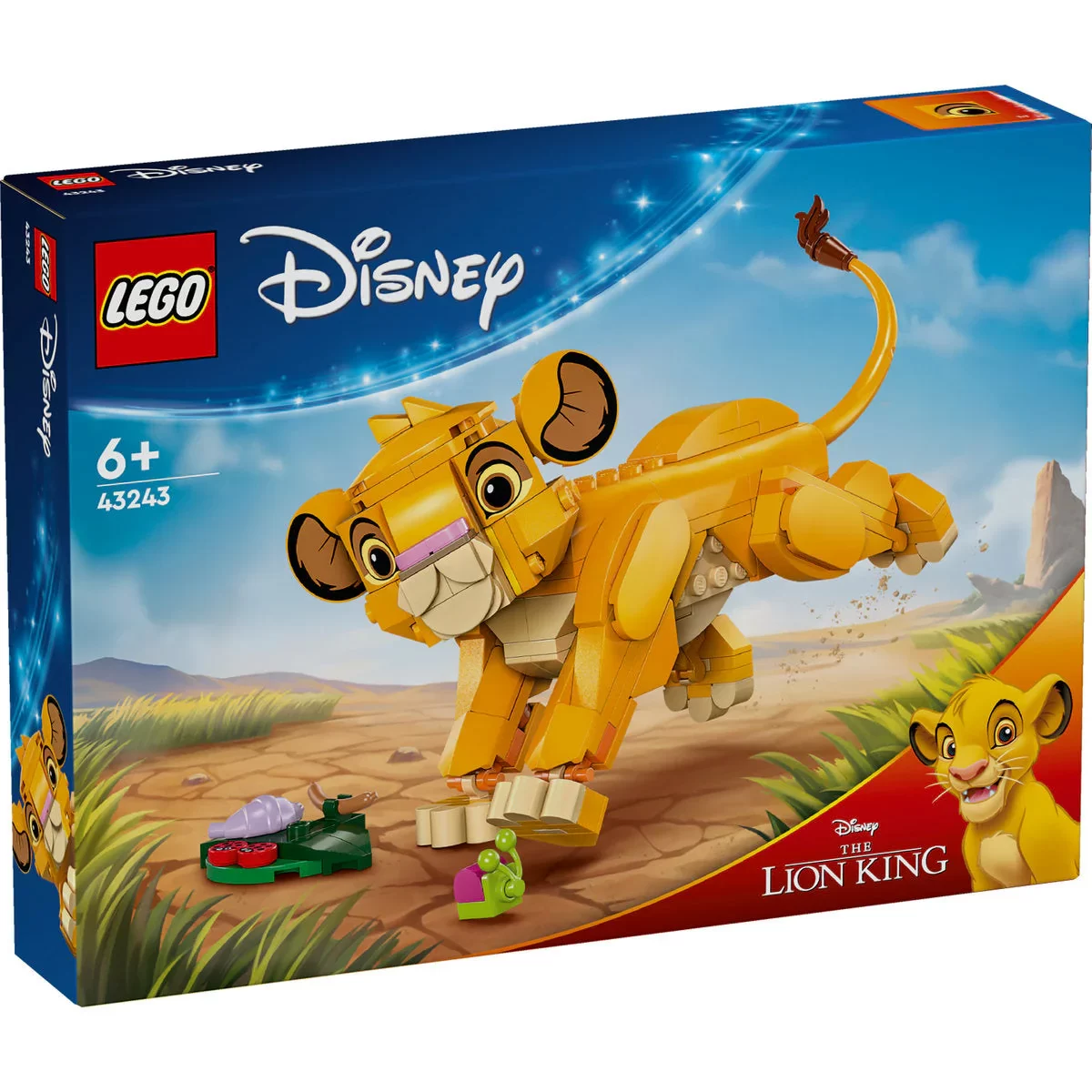 lego-disney-43243-02