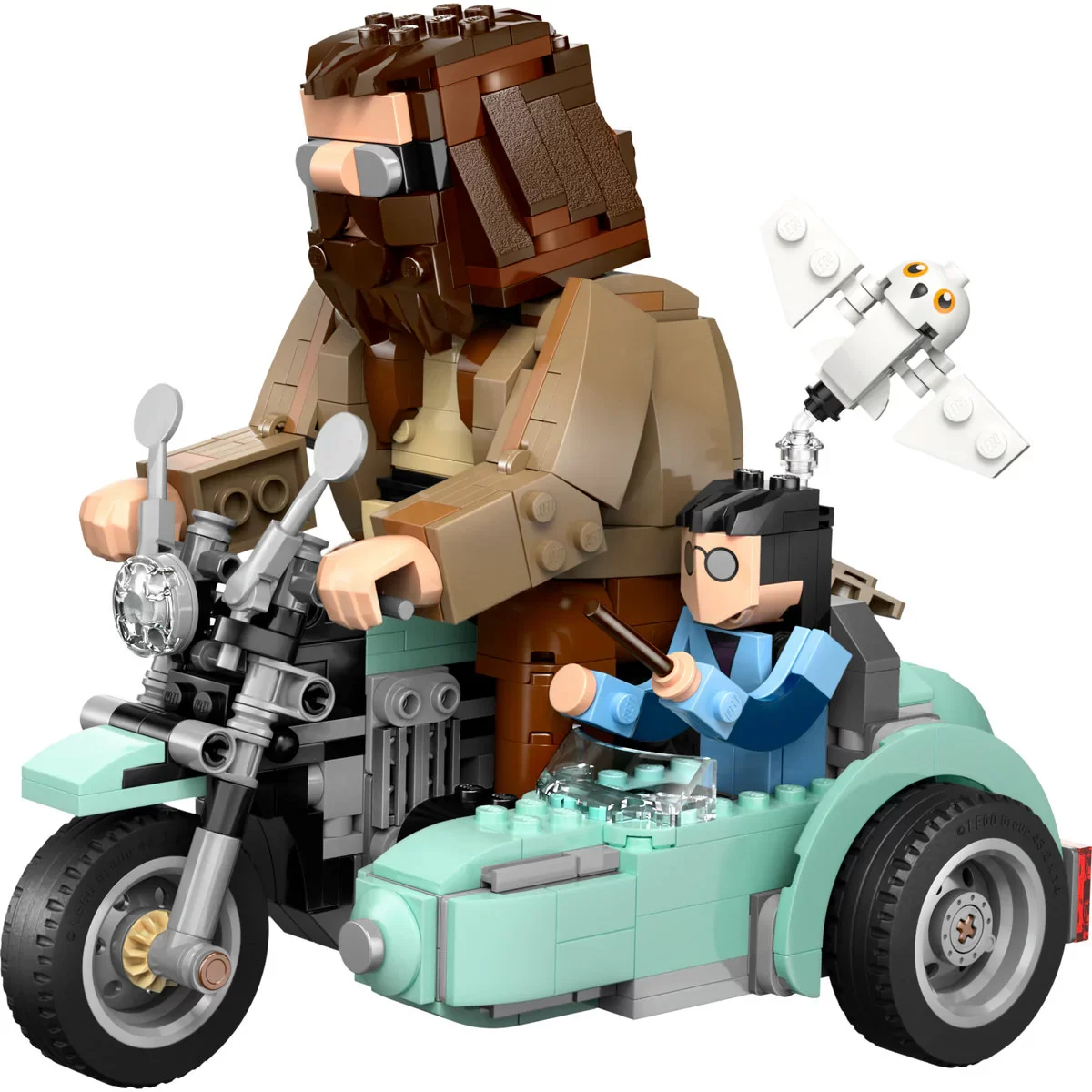 lego-harry-potter-76443-01