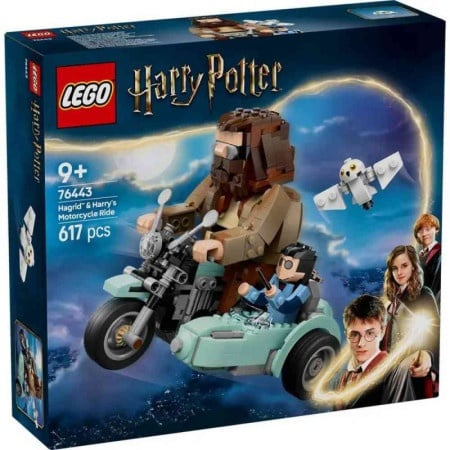 lego-harry-potter-tm-hagrid-and-harrys-motorcycle-ride-le76443~100202090