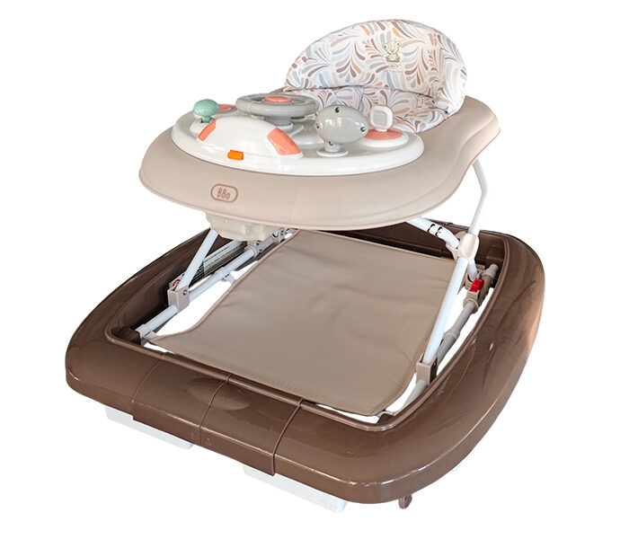 w1005ra2brw_bbo_funride_klackalica_dubak_za_bebe
