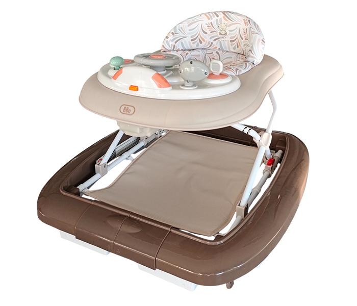 w1005ra2brw_bbo_funride_klackalica_dubak_za_bebe
