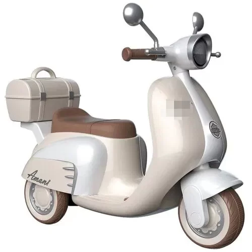 cobra-toys-vespa-motor-na-akumulator-6v-062229-cene