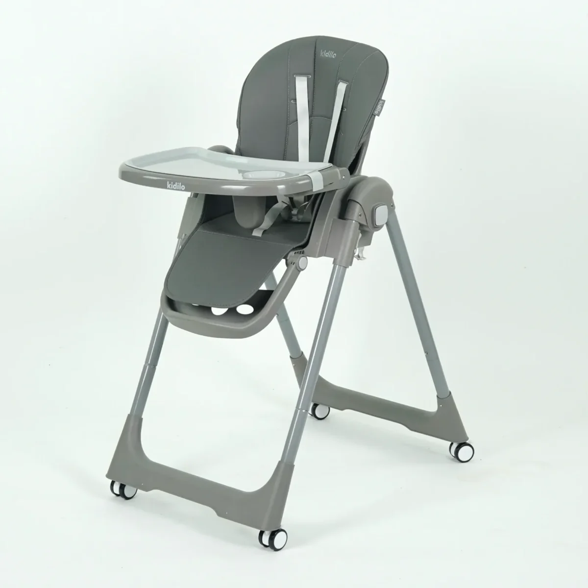 hranilica-grey-01