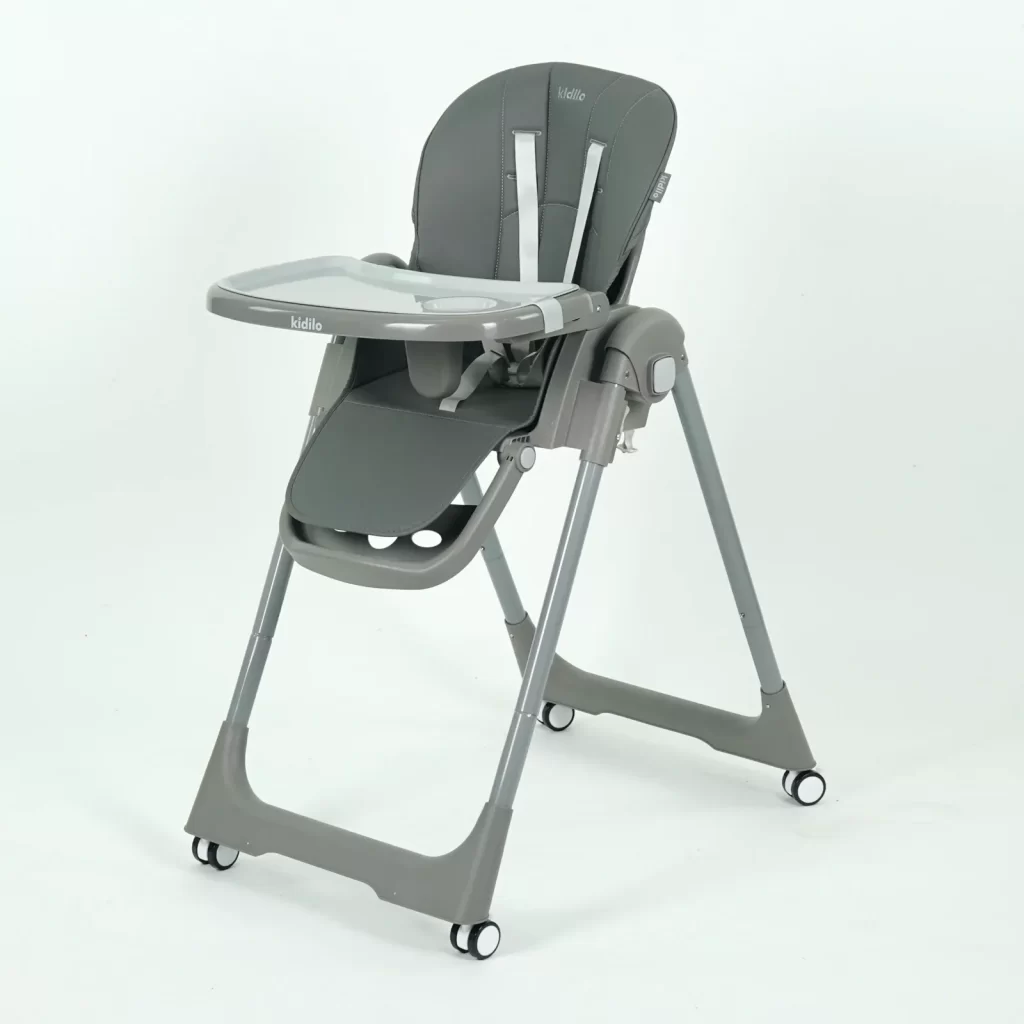 hranilica-grey-01