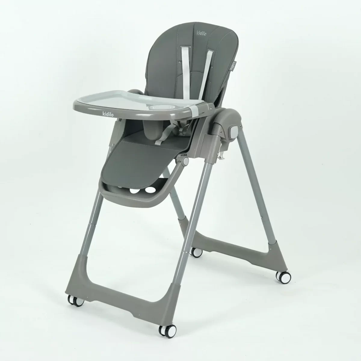 hranilica-grey-01