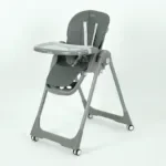 hranilica-grey-01-150×150