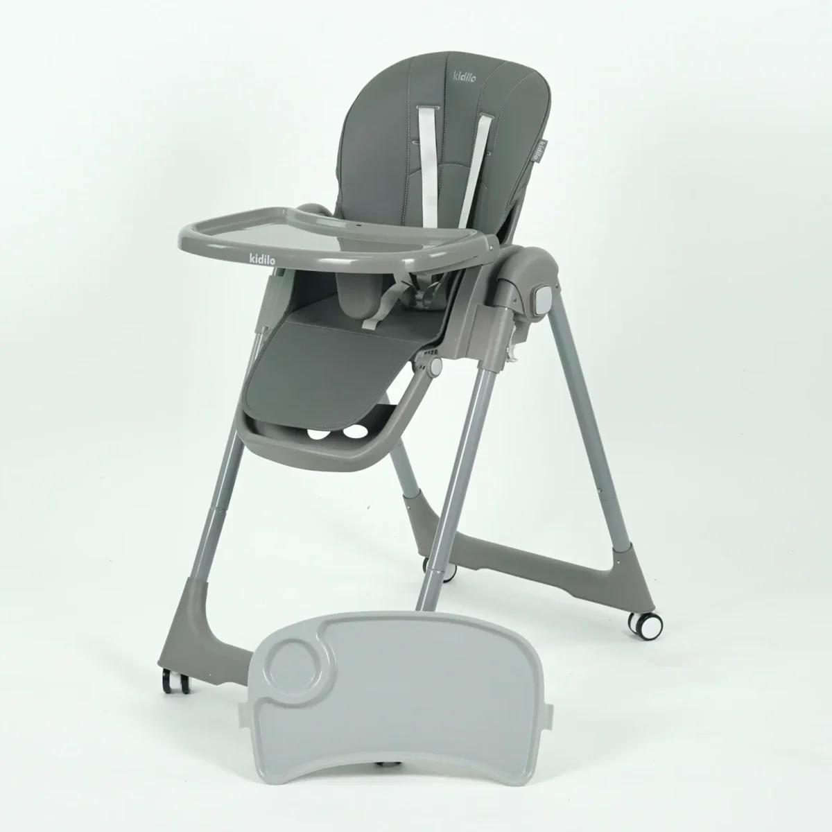 hranilica-grey-02
