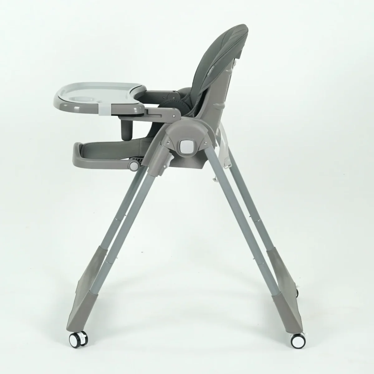 hranilica-grey-04