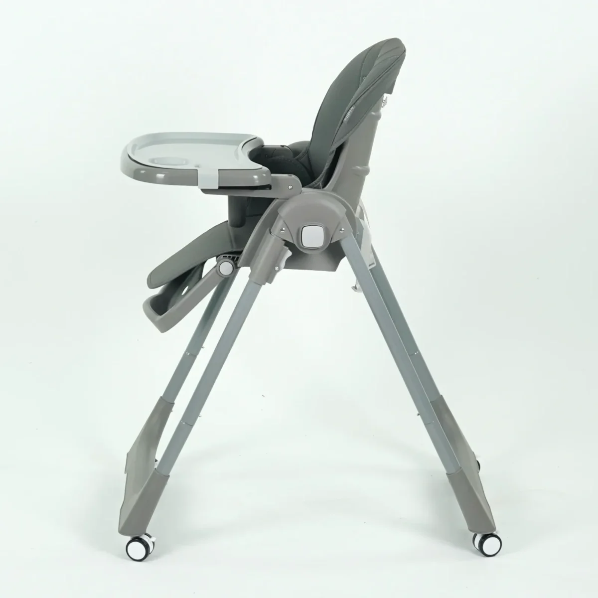hranilica-grey-06
