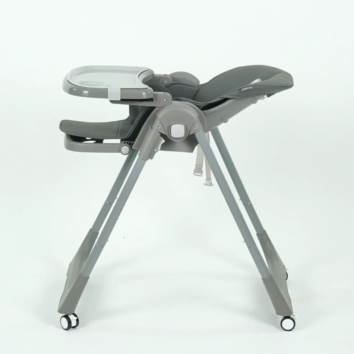 hranilica-grey-07