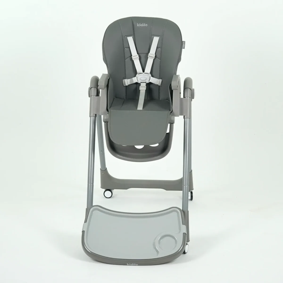 hranilica-grey-12