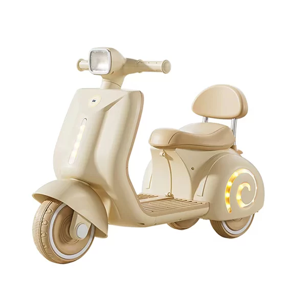 motor-na-akumulator-y-mb7028-6v-bez-vespa-062304b